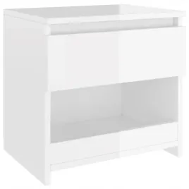 szafka-nocna-biala-wysoki-polysk-40x30x39-cm