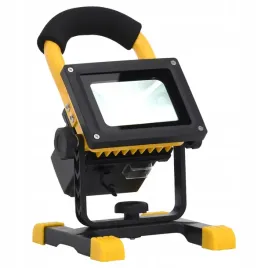 reflektor-led-akumulator-i-uchwyt-30-w-zimne-bi