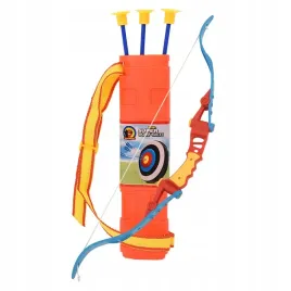 luk-i-strzaly-zestaw-luczniczy-dla-dzieci