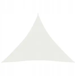 zagiel-przeciwsloneczny-160-g-m-bialy-45x