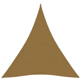 zagiel-przeciwsloneczny-160-g-m-taupe-5x6x6