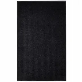 wycieraczka-czarna-117x220-cm-pvc