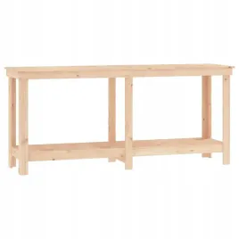 stol-roboczy-180x50x80-cm-lite-drewno-sosnowe