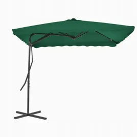 parasol-ogrodowy-na-slupku-stalowym-250-x-250-cm