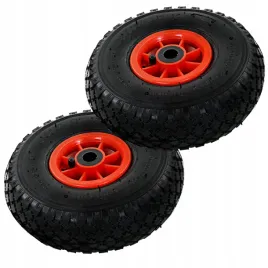 kola-do-wozka-transportowego-2-szt-guma-3-00
