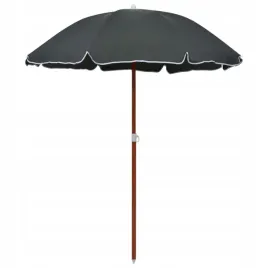 parasol-na-stalowym-slupku-180-cm-antracytowy