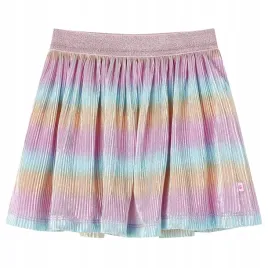 spodniczka-dziecieca-z-teczowym-wzorem-kolorowa-104