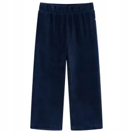spodnie-dzieciece-sztruksowe-granatowe-116