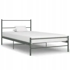 rama-lozka-szara-metalowa-90-x-200-cm