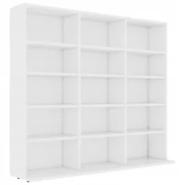 szafka-na-plyty-cd-biala-102x23x895-cm