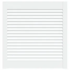 drzwi-zaluzjowe-do-szafki-biale-615x594-cm-sosnowe