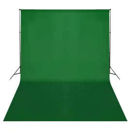 system-zawieszenia-tla-z-zielonym-tlem-500-x-300-cm