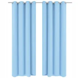 zaslony-zaciemniajace-z-kolkami-2-szt-135x1