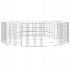 kojec-dla-zwierzat-12-paneli-54x60-cm-galwaniz