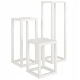 3-cz-zestaw-stojakow-na-kwiaty-bialy-lite-dre