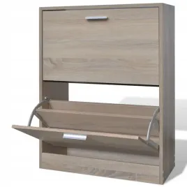 drewniana-szafka-na-buty-w-kolorze-debu-z-2-przeg