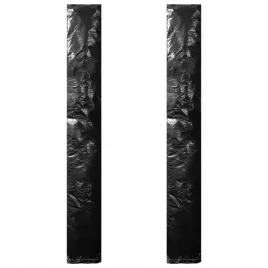 pokrowce-na-parasole-ogrodowe-2-szt-z-zamkiem