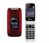 maxcom-comfort-mm824-telefon-dla-seniora-klapka