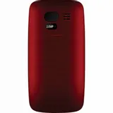 maxcom-comfort-mm824-telefon-dla-seniora-klapka-stan-nowy