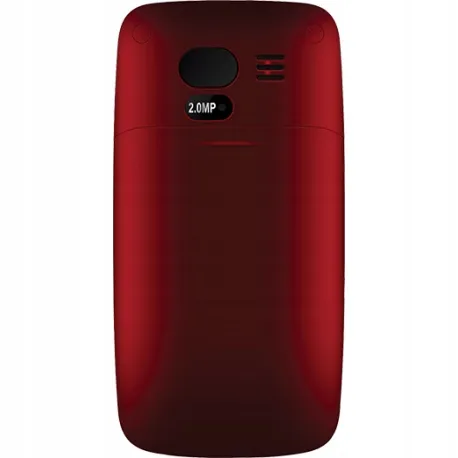 maxcom-comfort-mm824-telefon-dla-seniora-klapka