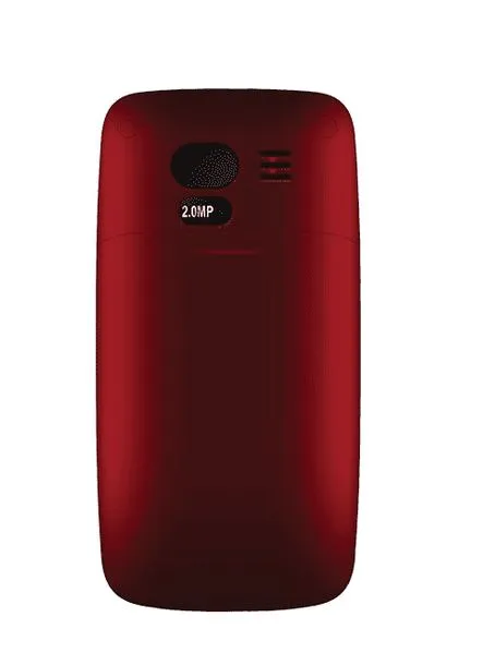 maxcom-comfort-mm824-telefon-dla-seniora-klapka-typ-telefon-komorkowy