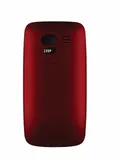 maxcom-comfort-mm824-telefon-dla-seniora-klapka-typ-telefon-komorkowy