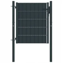 furtka-ogrodzeniowa-pvc-i-stal-100-x-81-cm-antracytowa