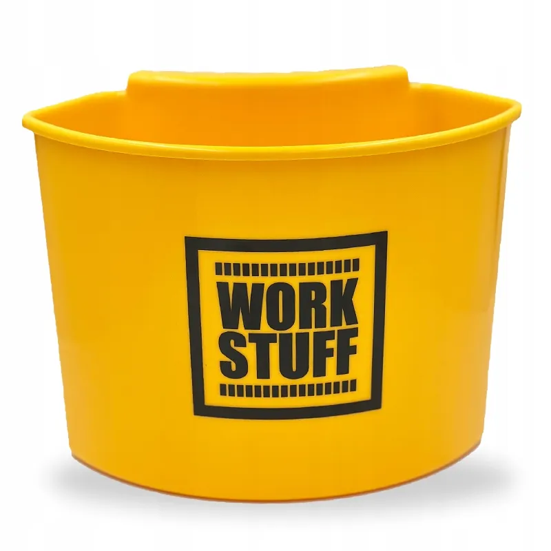 work-stuff-bucket-hanger-organizer-do-wiadra