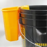 work-stuff-bucket-hanger-organizer-do-wiadra-pojemnosc-7-l