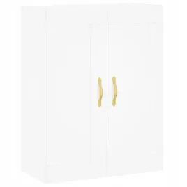 szafka-wiszaca-biala-695x34x90-cm-material