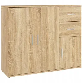 szafka-dab-sonoma-91x295x75-cm-material-drewnopochodny