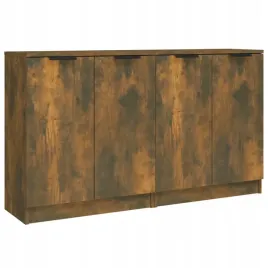 komody-2-szt-przydymiony-dab-60x30x70-cm