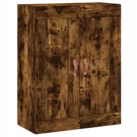 szafka-wiszaca-przydymiony-dab-695x34x90-cm