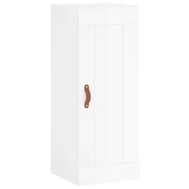 szafka-wiszaca-biala-o-wysokim-polysku-345x34x90-cm