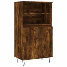 wysoka-szafka-przydymiony-dab-60x36x110-cm