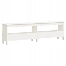 lawka-do-przedpokoju-biala-160x28x45-cm-lite-drewno-sosnowe