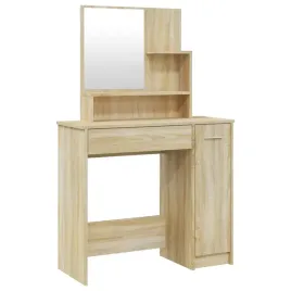 toaletka-z-lustrem-dab-sonoma-865x35x136-cm