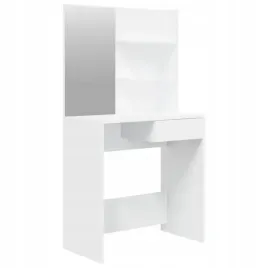 toaletka-z-lustrem-biala-745x40x141-cm
