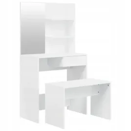 zestaw-z-toaletka-bialy-z-polyskiem-745x40x141-cm