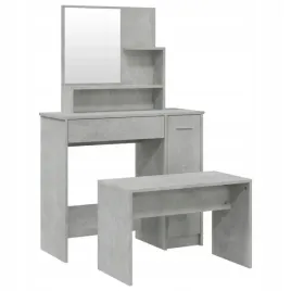 zestaw-z-toaletka-szarosc-betonu-865-x-35-x-136-cm