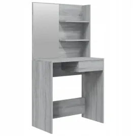 toaletka-z-lustrem-szary-dab-sonoma-745x40x141-cm