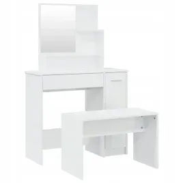 zestaw-z-toaletka-bialy-z-polyskiem-865-x-35-x-136-cm