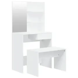zestaw-z-toaletka-bialy-745x40x141-cm