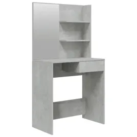 toaletka-z-lustrem-betonowa-szarosc-745x40x141-cm