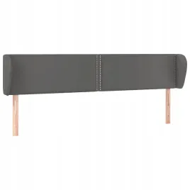 zaglowek-uszak-szary-203x23x78-88-cm-sztuczna