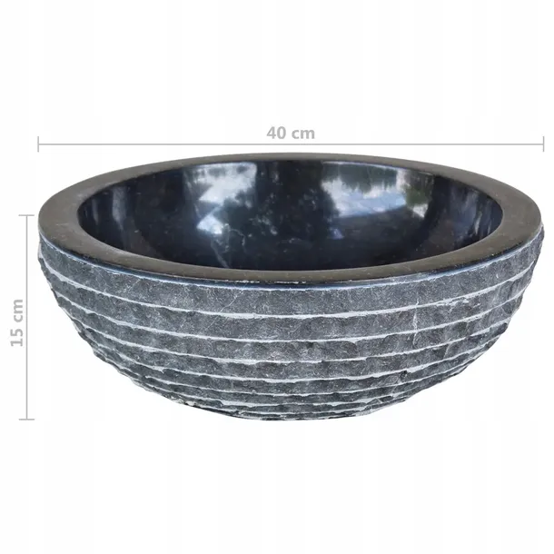 umywalka-marmurowa-40-cm-czarny-sposob-montazu-nablatowa