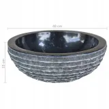 umywalka-marmurowa-40-cm-czarny-sposob-montazu-nablatowa