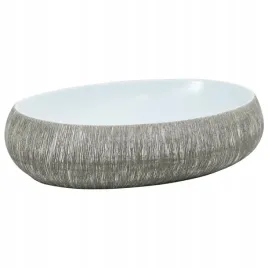umywalka-nablatowa-szaro-niebieska-owalna-59x40