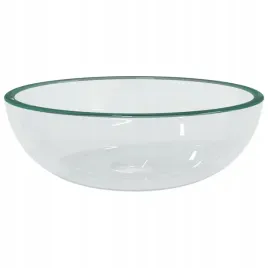 umywalka-z-bezbarwnego-hartowanego-szkla-35x12