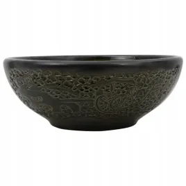 umywalka-nablatowa-czarna-okragla-f41x14-cm-ceramiczna